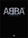 DVD]ABBA - Number Ones / DVD]아바 - 넘버 원스