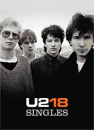DVD]U2 - 18 Videos / DVD]유 투 - 에이틴 비디오즈