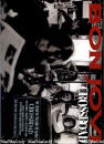 DVD]Bon Jovi - Cross Road (2CD+DVD)) / DVD]본조비 - 크로스로드 베스트 (2CD+DVD)