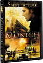 DVD]Munich : Special Edition (2disc) / DVD]뮌헨 (2disc)