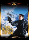 DVD]007 On Her Secret Majesty`s Service / DVD]007 여왕폐하 대작전 UE (2disc)