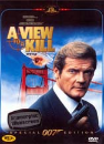 DVD]View To a Kill / DVD]007 뷰투어킬 UE (2disc)