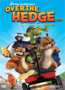DVD]Over the Hedge / DVD]헷지 (dream2010)