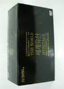 DVD]THE WORLD HERITAGE / DVD]세계유산 박스세트 (32disc)