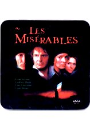 DVD]Les Miserables Special Edition / DVD]레미제라블 RE [대경 12월 연말연시 56종 행사]