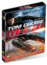 DVD]Mission Impossible 3 Special Collector`s Edition (2disc) / DVD]미션 임파서블 3