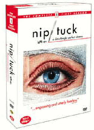 DVD]Nip / Tuck - The Complete First Season (5 disc / DVD]닙턱 시즌1 박스세트