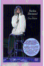 DVD]Barbra Streisand - One Voice / DVD]바브라 스트라이샌드 - 원 보이스(수입)