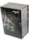 DVD]GUNDAM SEED Box.2 (6disc) (Sale) / DVD]기동전사 건담SEED Box.2