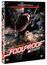 DVD]Foolproof / DVD]풀프루프
