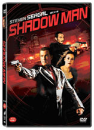 DVD]shadow man / DVD]쉐도우 맨
