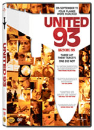 DVD]United 93 / DVD]플라이트 93 [유니버설 100주년기념] 