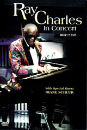 DVD]Ray Charles in Concert / DVD]레이 찰스 인 콘서트 [마이애미 공연]-SPBOff