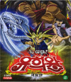 VCD]Yu Gi Oh! / VCD]유희왕-극장판(우리말녹음)