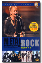 DVD]Metal & Rock - Metal Vol.1 / DVD]메탈 앤 락 - (메탈 1편)