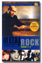 DVD]Metal & Rock - Metal Vol.2 / DVD]메탈 앤 락 - (메탈 2편)