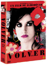 DVD]Volver Collector`s Edition / DVD]귀향CE(2disc)