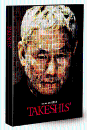 DVD]Takeshis` / DVD]다케시즈