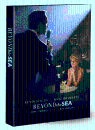 DVD]Beyond the Sea (Sale / DVD]비욘드 더 씨