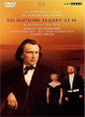 DVD]Brahms: Ein Deutsches Requiem / DVD]브람스 : 독일 레퀴엠