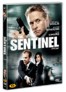 DVD]The Sentinel / DVD]센티넬