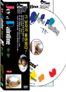DVD]Joy of painting / DVD]밥로스의 조이 오브 페인팅 박스 (6disc)