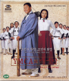VCD]YMCA Baseball Team / VCD]YMCA야구단