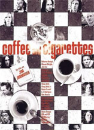 DVD]Coffee and Cigarettes (Sale / DVD]커피와 담배 (alto2009)