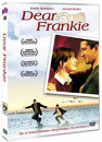 DVD]DEAR FRANKIE / DVD]디어 프랭키
