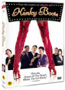 DVD]Kinky Boots / DVD]킨키 부츠_BuenaRE99