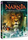 DVD]The Chronicles of Narnia: The Lion, The Witch And The Wardrobe / DVD]나니아 연대기 : 사자, 마녀 그리고 옷장 (1disc)