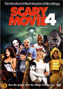 DVD]Scary Movie 4 / DVD]무서운 영화 4_BuenaRE99