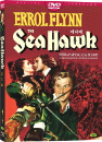 DVD]The Sea Hawk / DVD]바다매