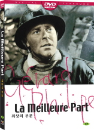 DVD]La Meilleure Part / DVD]최상의 부분 (J Sale)