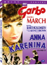 DVD]Anna Karenina (1935 / DVD]그레타 가르보의 안나까레니나