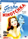 DVD]Ninotchka / DVD]그레타 가르보의 니노치카