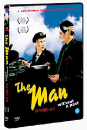 DVD]The Man Without a Past  / DVD]과거가 없는 남자