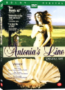 DVD]Antonia`s Line / DVD]안토니아스 라인
