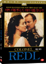 DVD]Colonel REDL / DVD]레들 대령