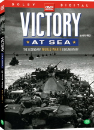 DVD]Victory at Sea Volume 3 / DVD]승리의 해전 Vol.3