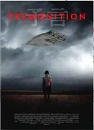 DVD]Premonition (sale / DVD]예언