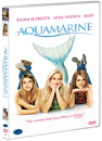 DVD]AQUAMARINE / DVD]아쿠아마린