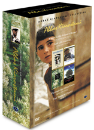 DVD]Abbas Kiarostami Collection Boxset / DVD]압바스 키아로스타미 박스세트 (4Disc)