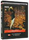 DVD]INXS : Live Baby Live (dts) / DVD]인엑시스 : 베이비 라이브