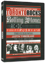 DVD]TORONTO-ROCKS / DVD]토론토-ROCKS