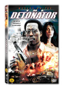 DVD]Detonator / DVD]디토네이터_Sony0801