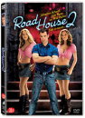 DVD]Roadhouse 2 / DVD]로드 하우스 2