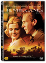 DVD]The White Countess / DVD]화이트 카운티스 (sony201004)