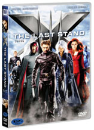 DVD]X-MEN : THE LAST STAND 1disc Edition / DVD]엑스맨 : 최후의 전쟁 (1disc)