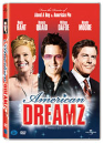 DVD]American Dreams / DVD]아메리칸 드림즈 (uni2011)